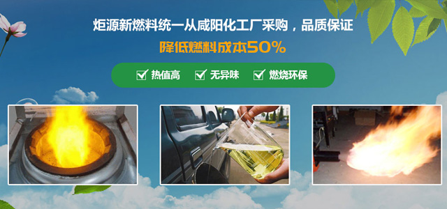 &#79;&#66;&#27431;&#23453;&#40;&#20013;&#22269;&#41;&#20307;&#32946;&#23448;&#26041;&#32593;&#31449;&#31185;&#25216;&#32929;&#20221;&#26377;&#38480;&#20844;&#21496;