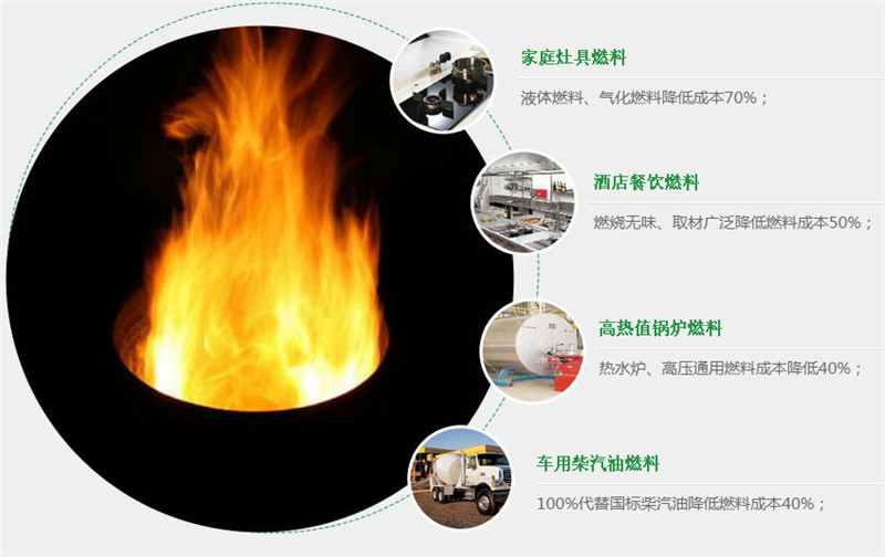 &#79;&#66;&#27431;&#23453;&#40;&#20013;&#22269;&#41;&#20307;&#32946;&#23448;&#26041;&#32593;&#31449;&#31185;&#25216;&#32929;&#20221;&#26377;&#38480;&#20844;&#21496;
