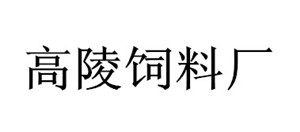 &#79;&#66;&#27431;&#23453;&#40;&#20013;&#22269;&#41;&#20307;&#32946;&#23448;&#26041;&#32593;&#31449;&#31185;&#25216;&#32929;&#20221;&#26377;&#38480;&#20844;&#21496;