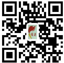 &#79;&#66;&#27431;&#23453;&#40;&#20013;&#22269;&#41;&#20307;&#32946;&#23448;&#26041;&#32593;&#31449;&#31185;&#25216;&#32929;&#20221;&#26377;&#38480;&#20844;&#21496;